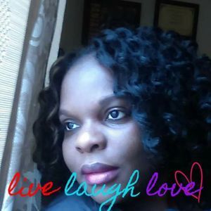 Meet your Posher, Asnat